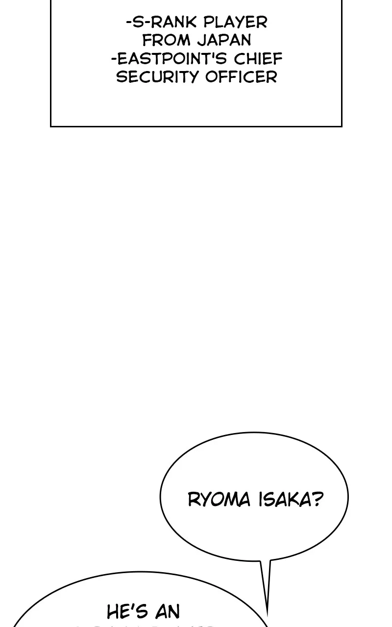 Read Returned by the King chapter 26 image 127 on Lezhin