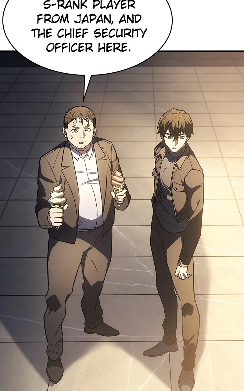 Read Returned by the King chapter 26 image 128 on Lezhin