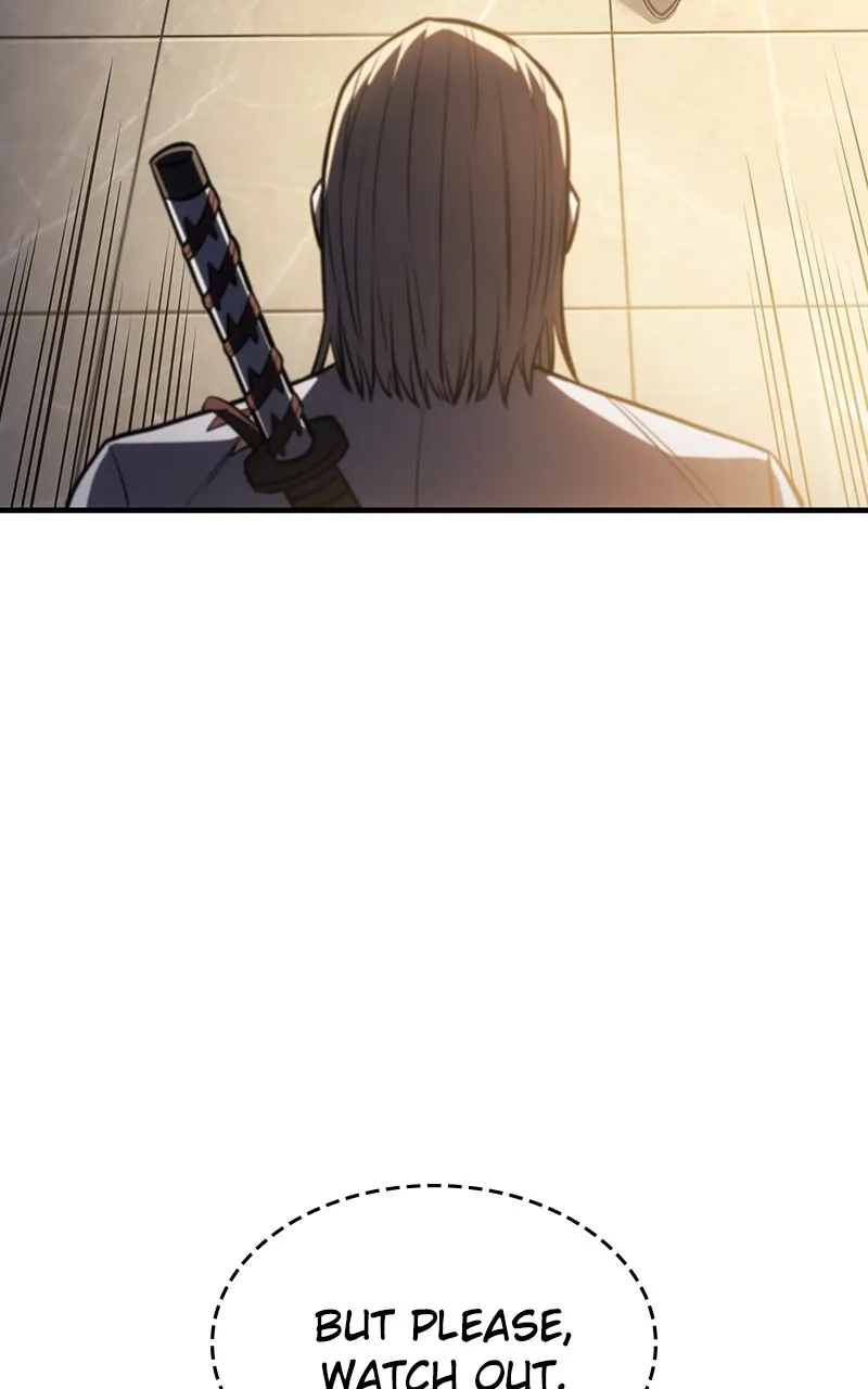 Read Returned by the King chapter 26 image 129 on Lezhin