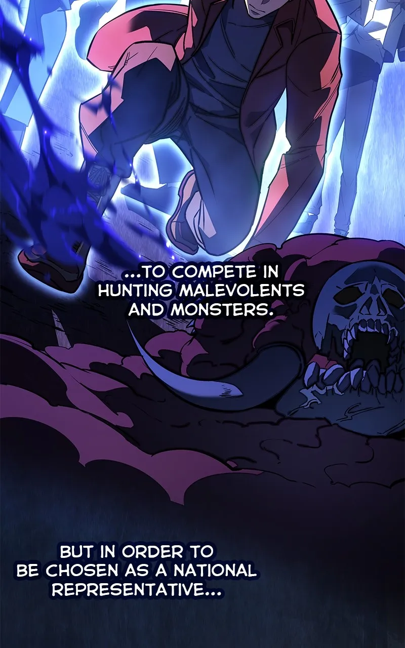 Read Returned by the King chapter 26 image 13 on Lezhin