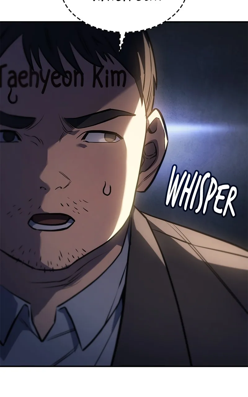 Read Returned by the King chapter 26 image 130 on Lezhin