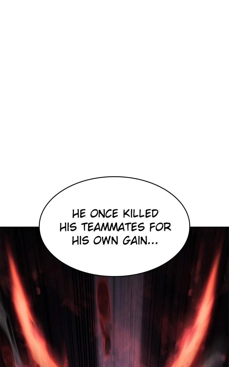 Read Returned by the King chapter 26 image 131 on Lezhin