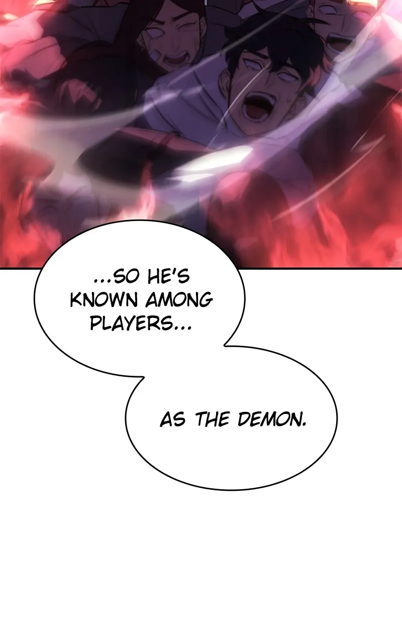 Read Returned by the King chapter 26 image 133 on Lezhin