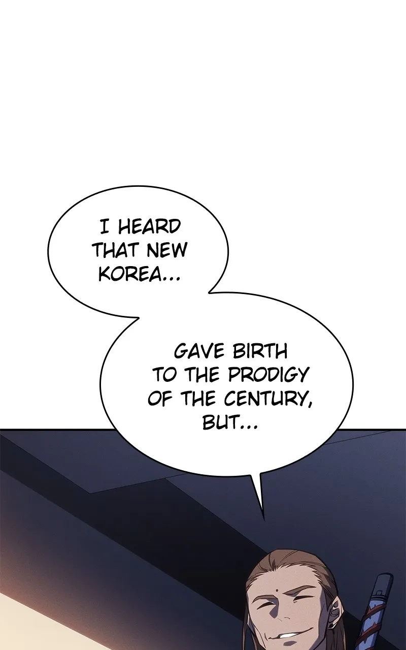 Read Returned by the King chapter 26 image 134 on Lezhin