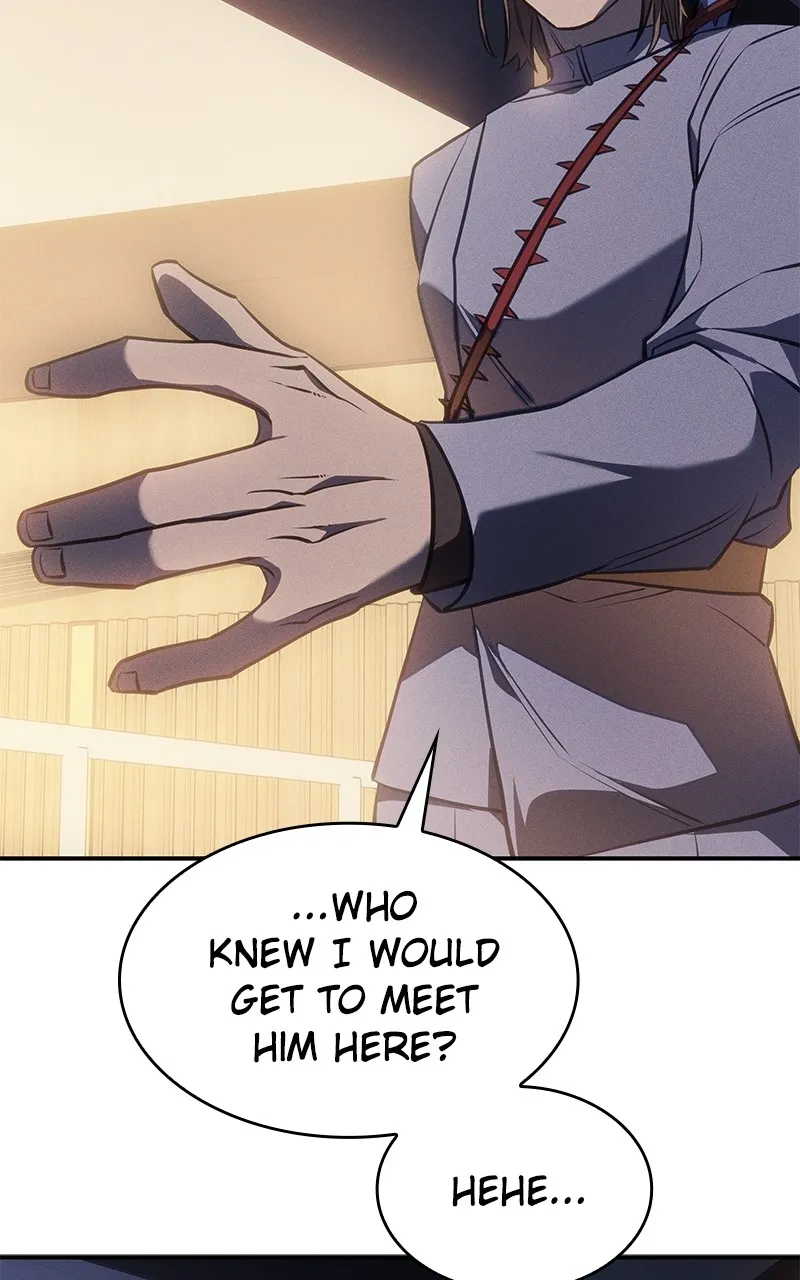 Read Returned by the King chapter 26 image 135 on Lezhin