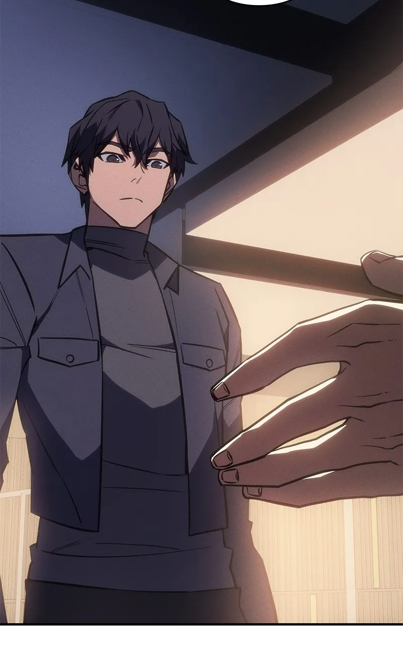 Read Returned by the King chapter 26 image 136 on Lezhin