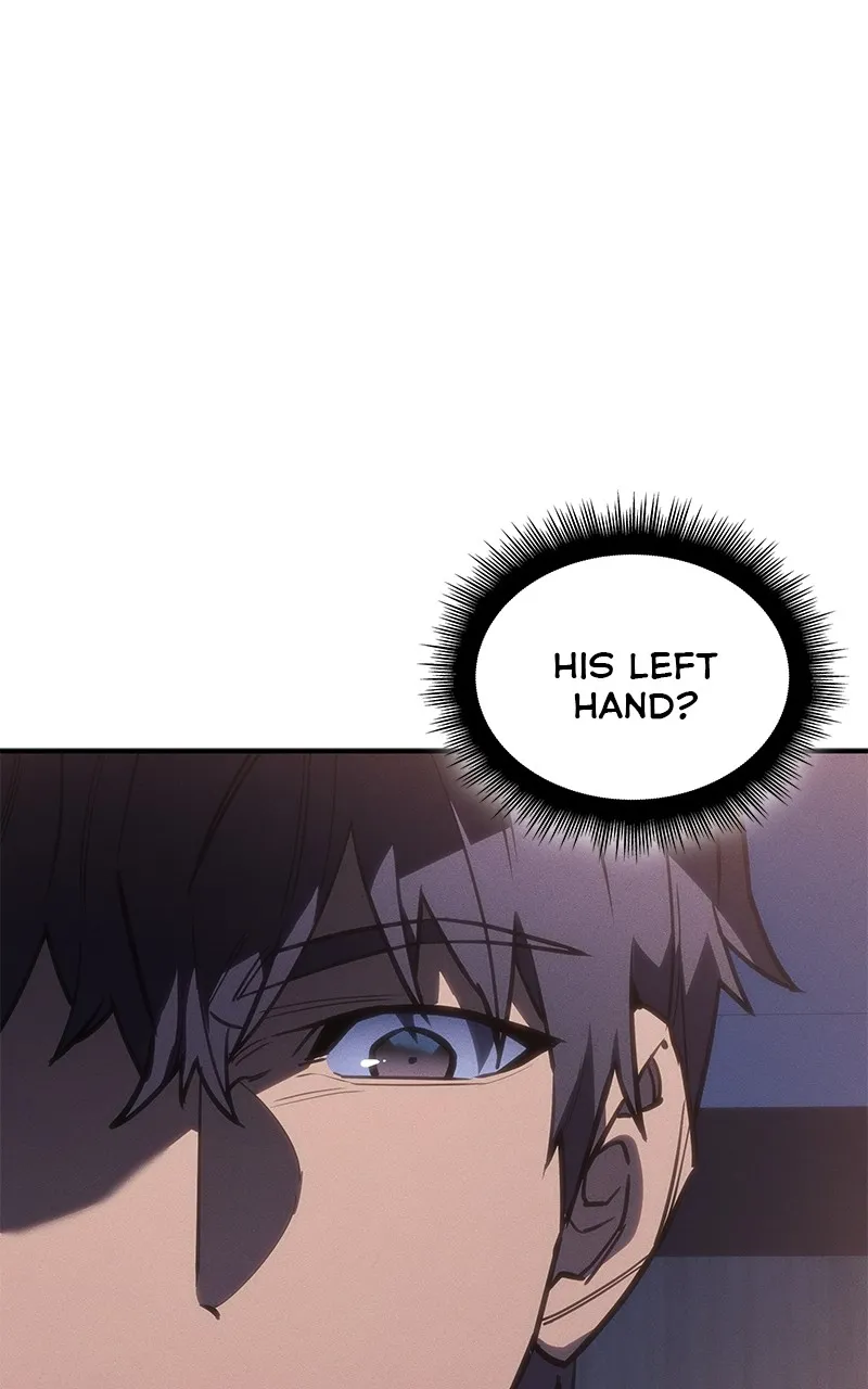 Read Returned by the King chapter 26 image 137 on Lezhin