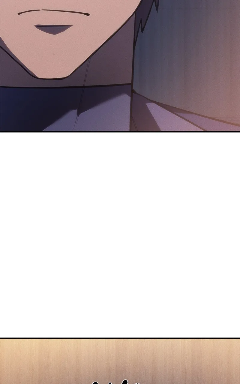 Read Returned by the King chapter 26 image 138 on Lezhin