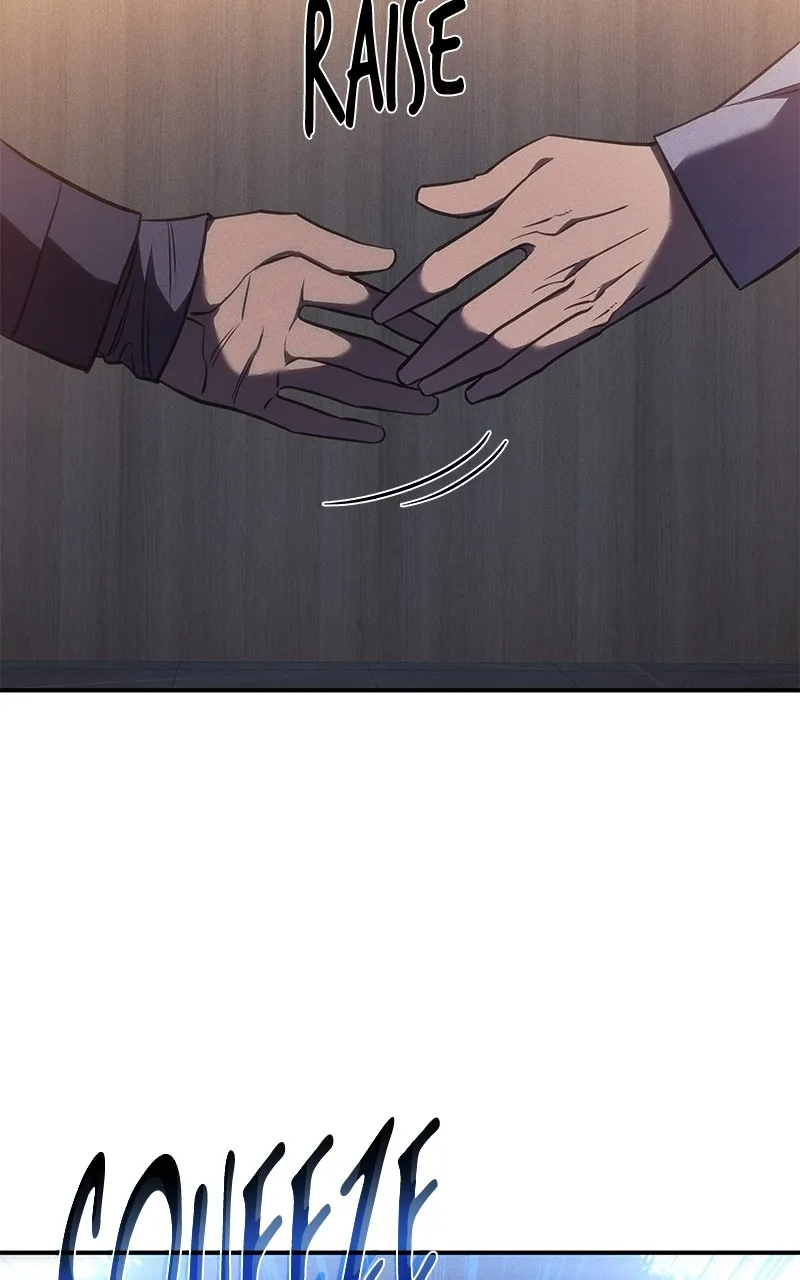 Read Returned by the King chapter 26 image 139 on Lezhin