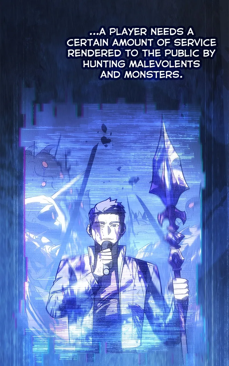 Read Returned by the King chapter 26 image 14 on Lezhin