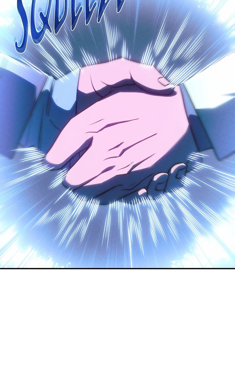 Read Returned by the King chapter 26 image 140 on Lezhin