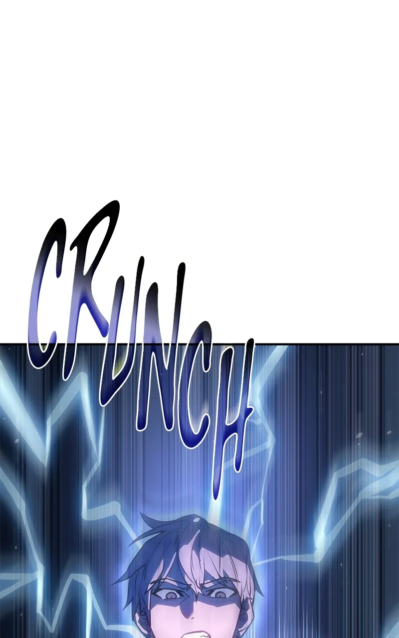 Read Returned by the King chapter 26 image 141 on Lezhin