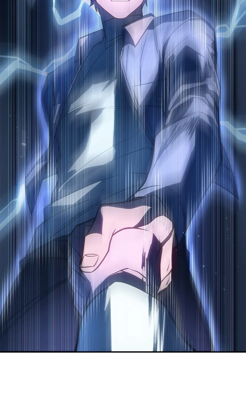 Read Returned by the King chapter 26 image 142 on Lezhin