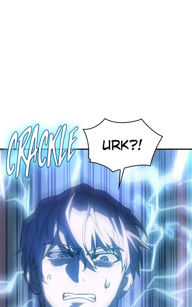 Read Returned by the King chapter 26 image 143 on Lezhin