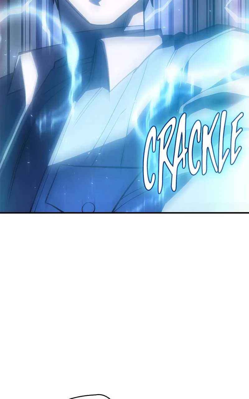 Read Returned by the King chapter 26 image 144 on Lezhin