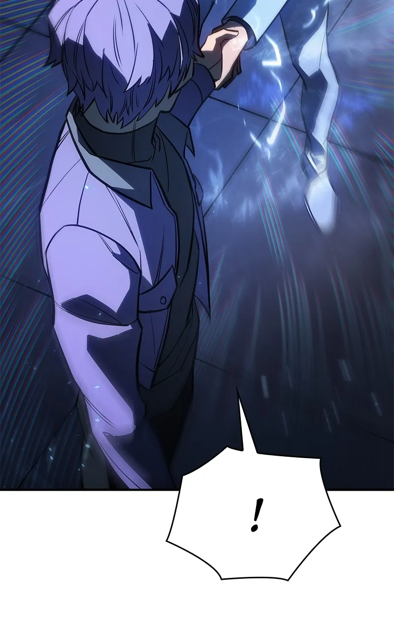 Read Returned by the King chapter 26 image 146 on Lezhin