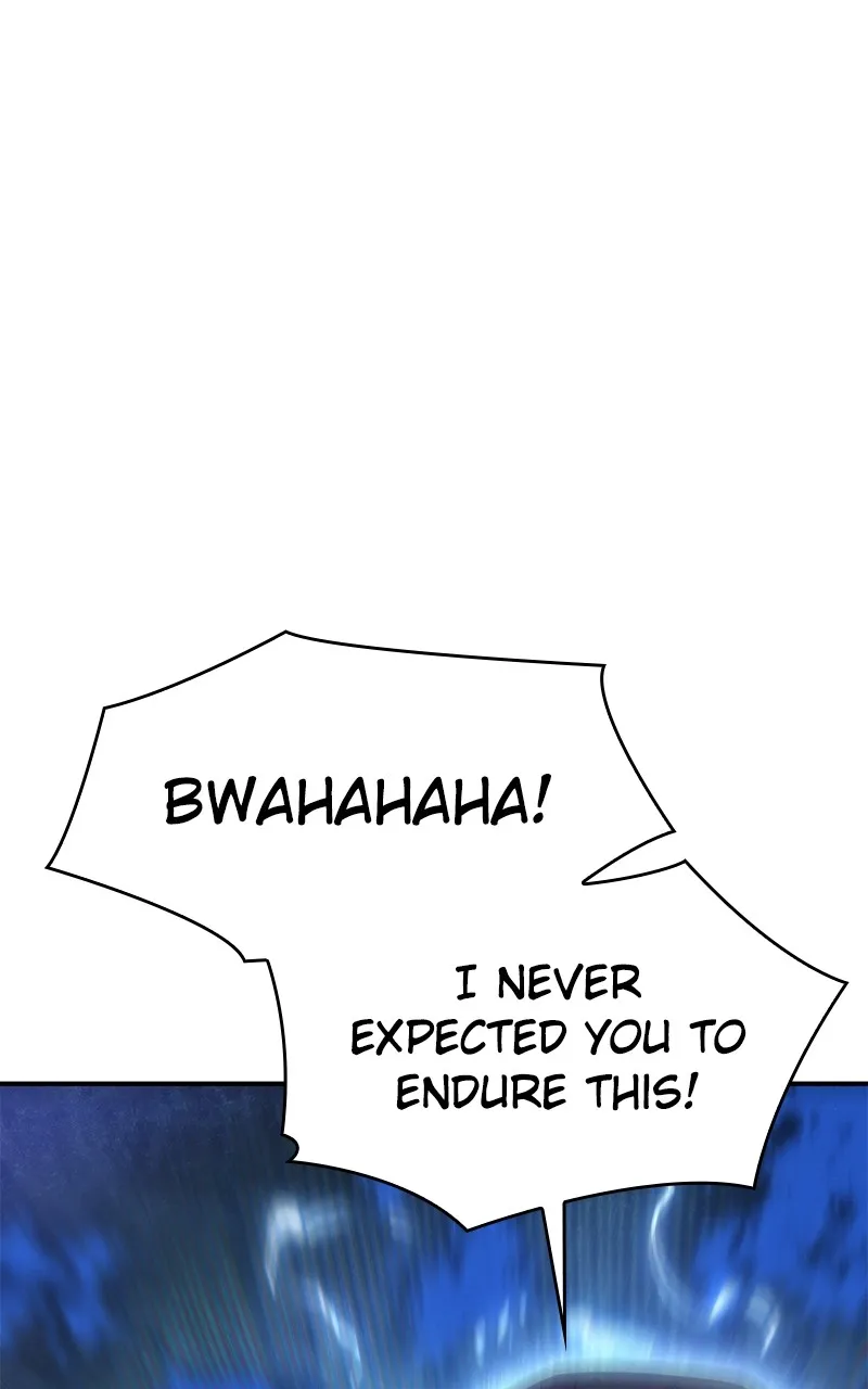 Read Returned by the King chapter 26 image 147 on Lezhin