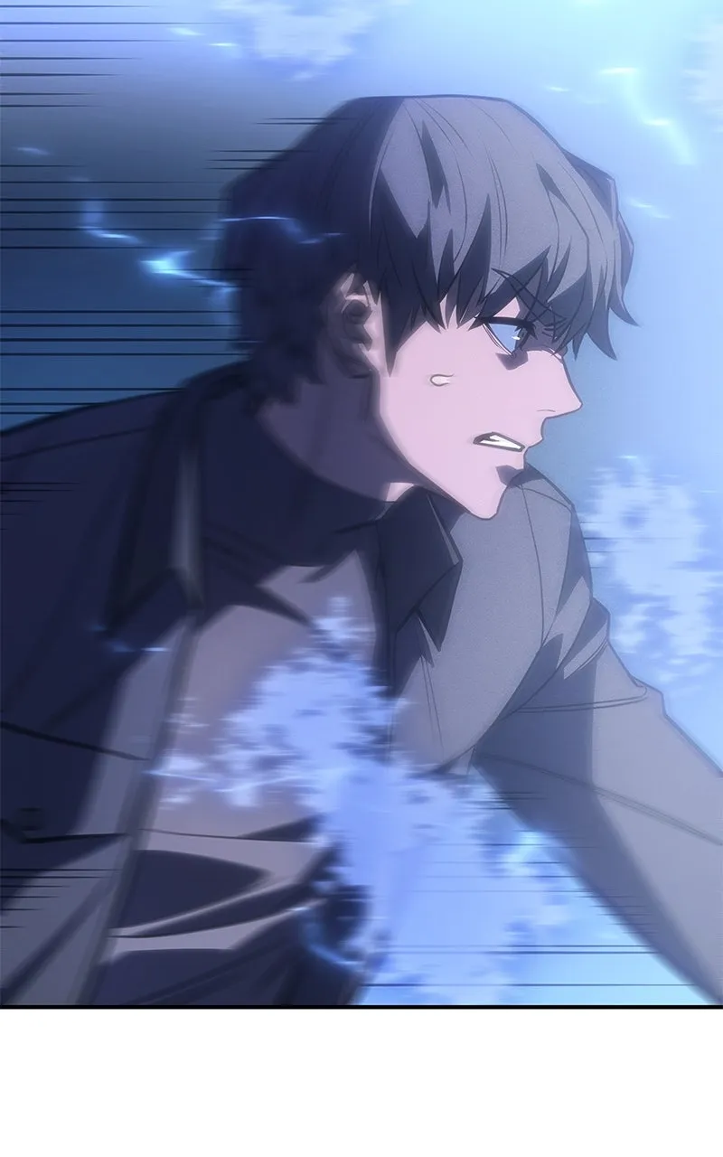Read Returned by the King chapter 26 image 150 on Lezhin
