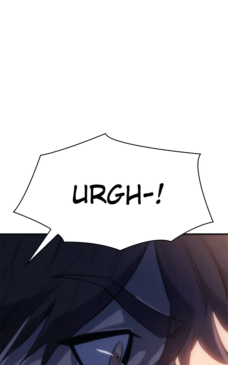 Read Returned by the King chapter 26 image 151 on Lezhin
