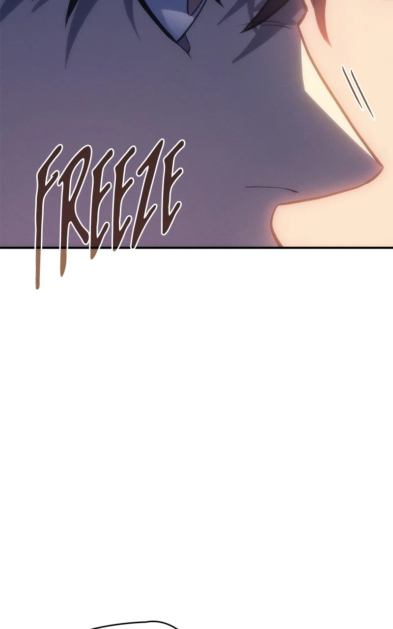 Read Returned by the King chapter 26 image 152 on Lezhin