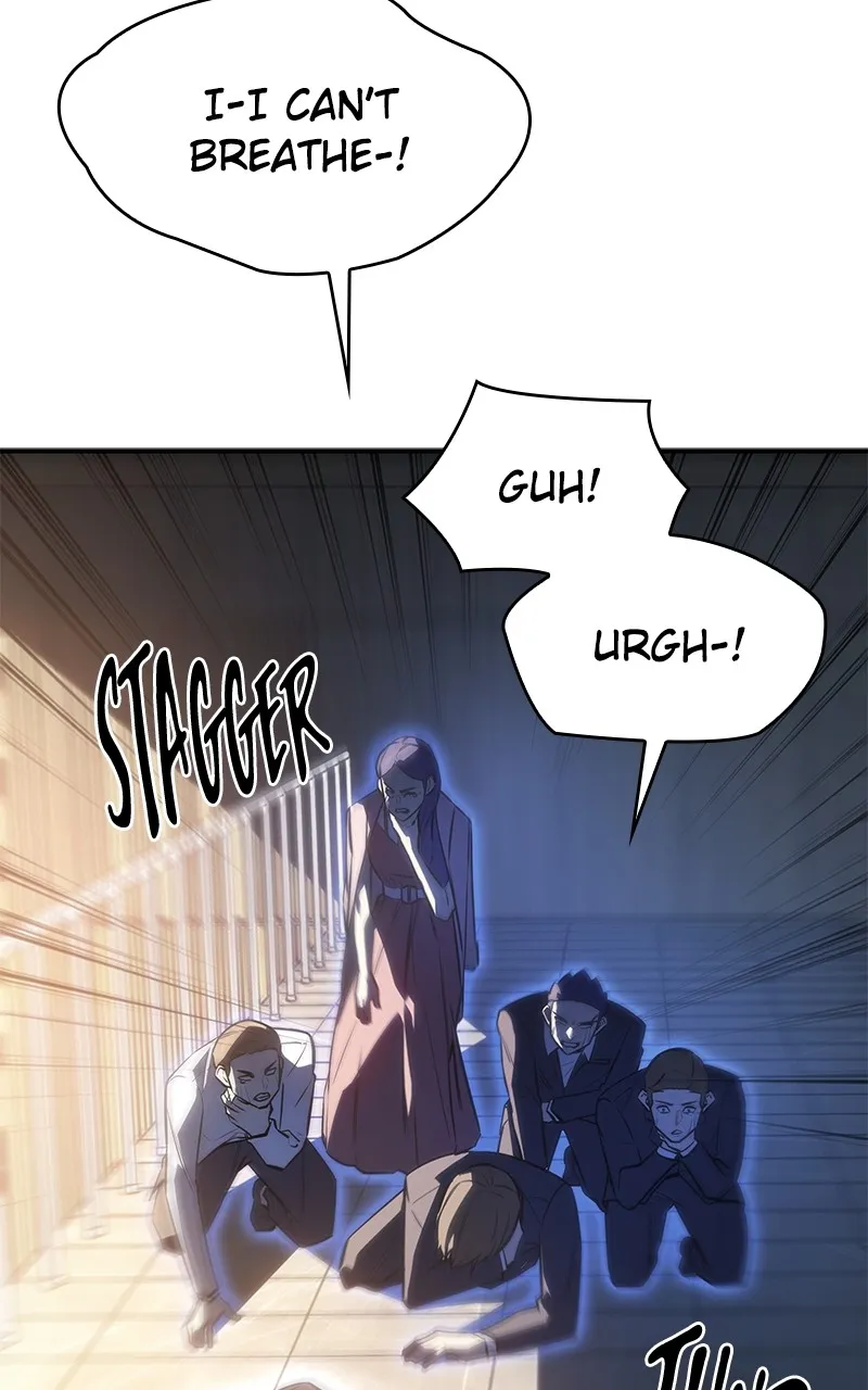 Read Returned by the King chapter 26 image 153 on Lezhin