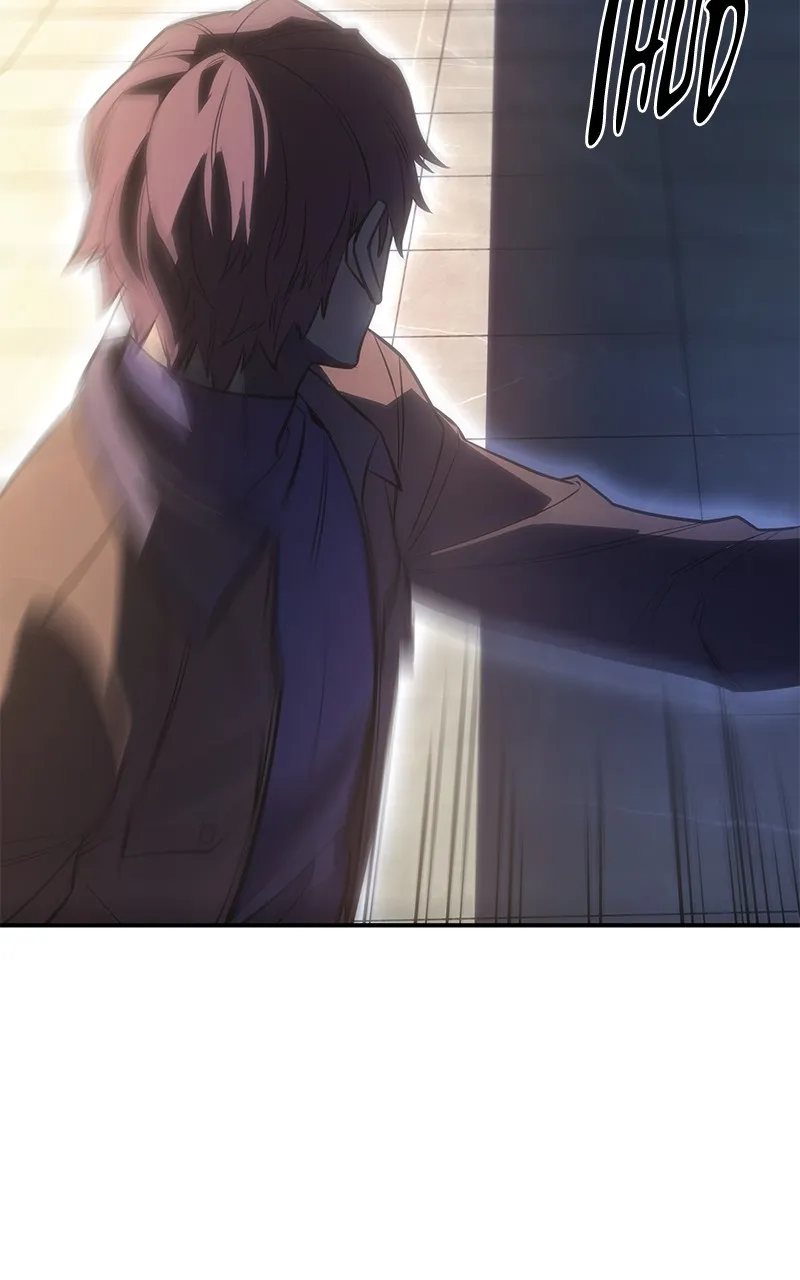 Read Returned by the King chapter 26 image 154 on Lezhin