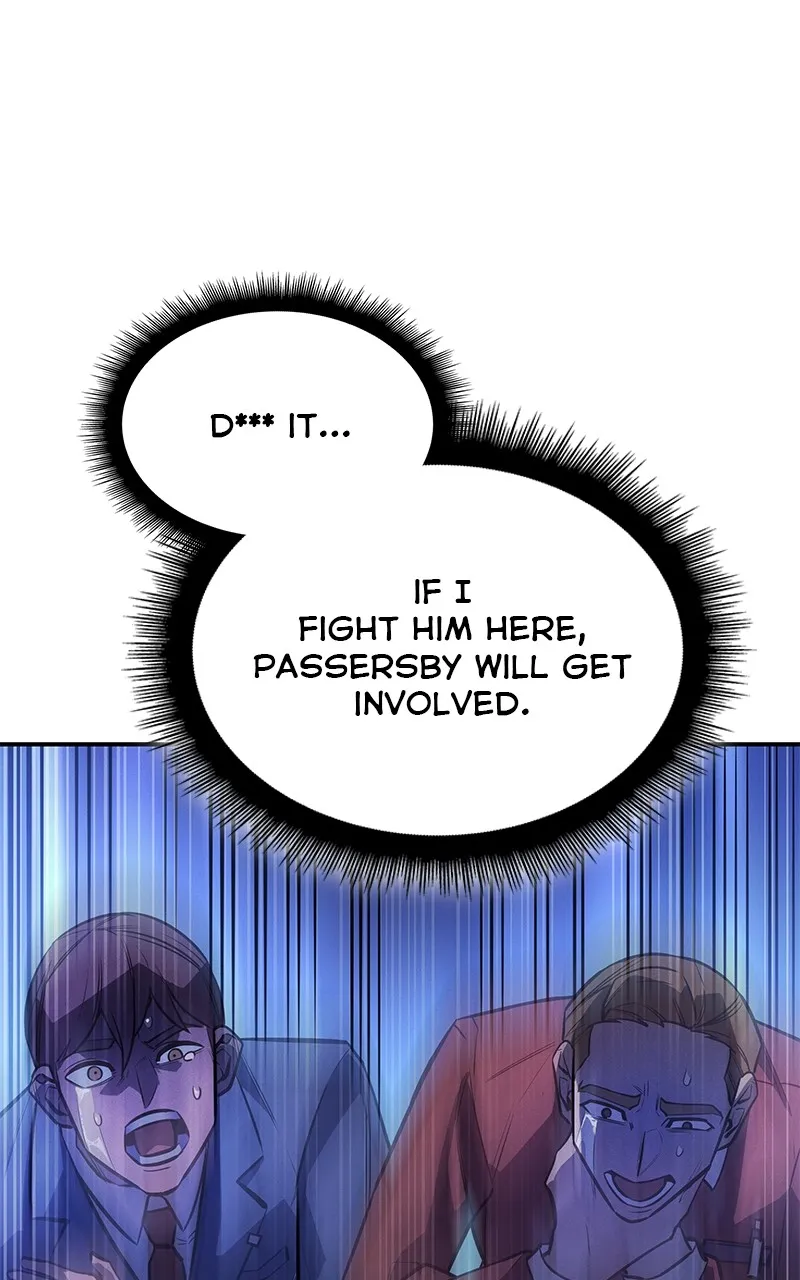 Read Returned by the King chapter 26 image 155 on Lezhin