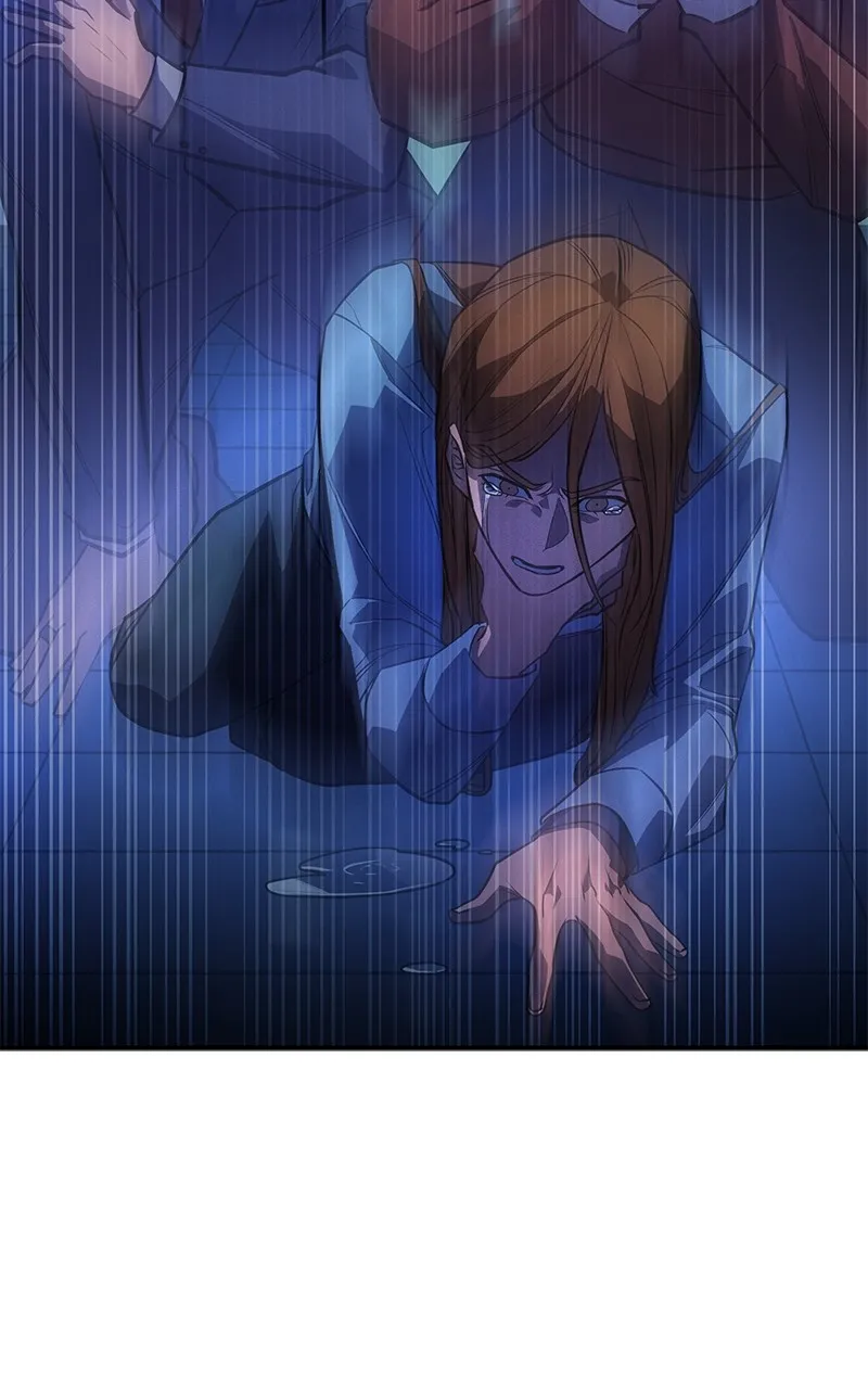 Read Returned by the King chapter 26 image 156 on Lezhin