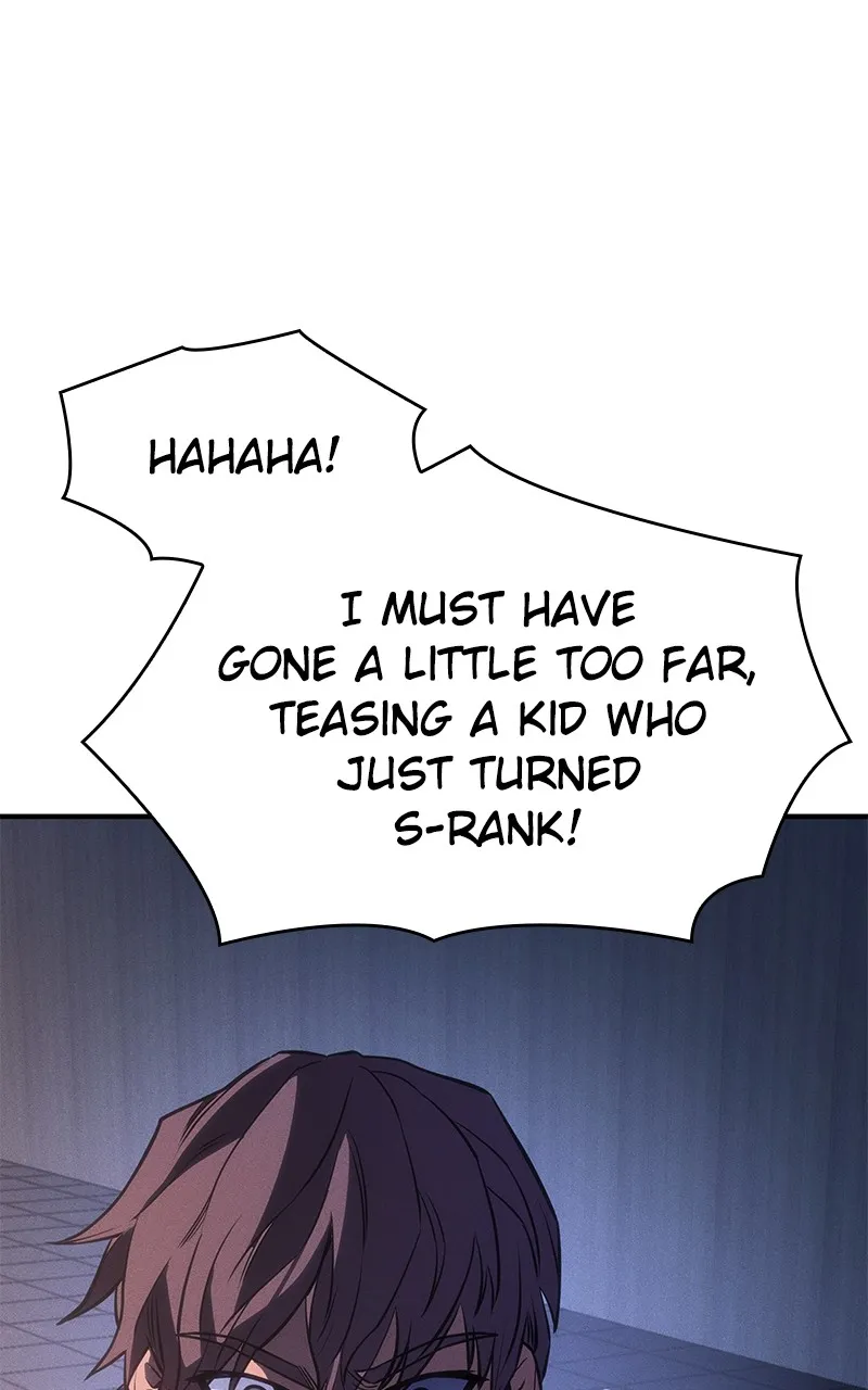Read Returned by the King chapter 26 image 157 on Lezhin