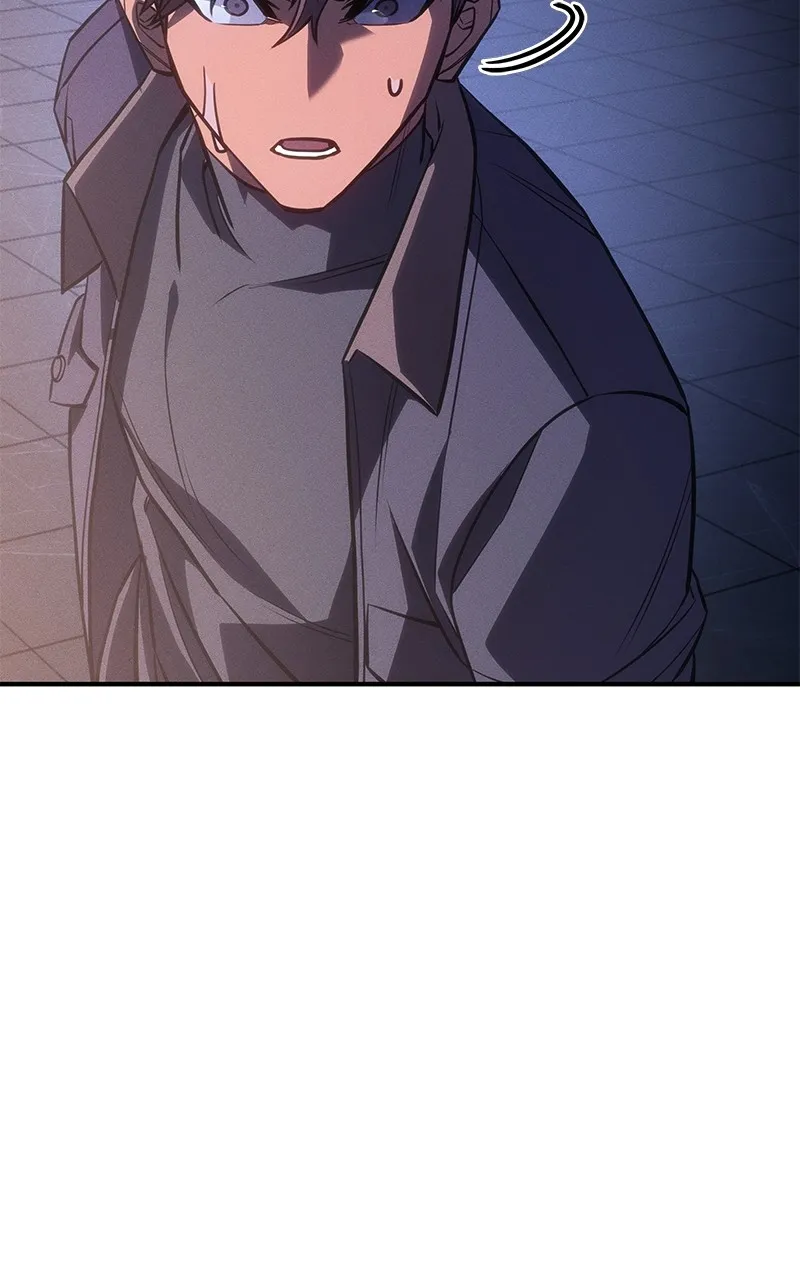 Read Returned by the King chapter 26 image 158 on Lezhin