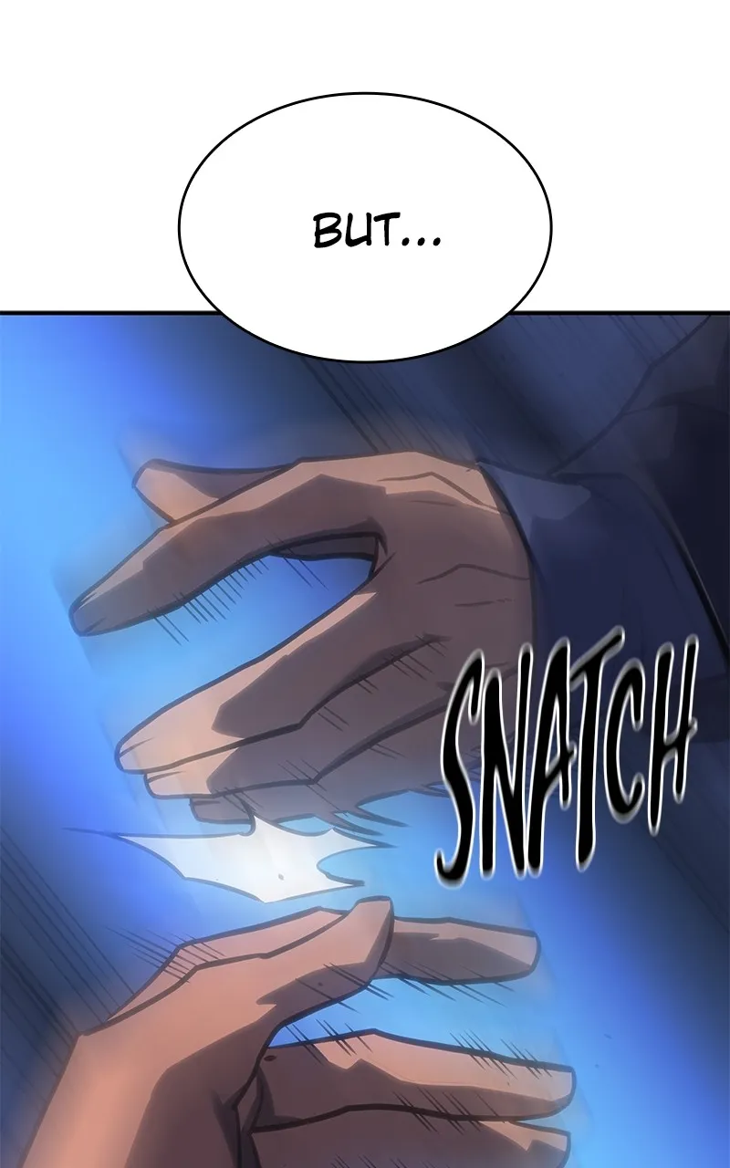 Read Returned by the King chapter 26 image 159 on Lezhin