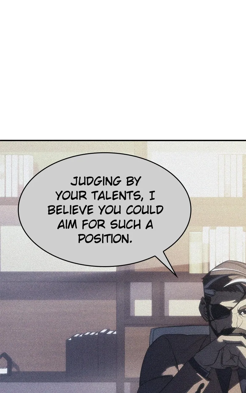 Read Returned by the King chapter 26 image 16 on Lezhin