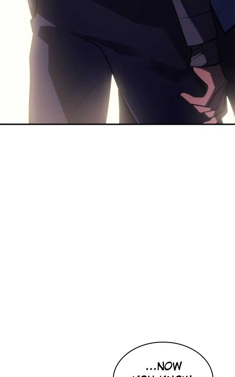 Read Returned by the King chapter 26 image 162 on Lezhin