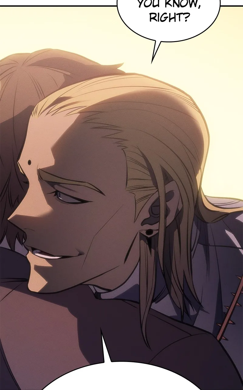 Read Returned by the King chapter 26 image 163 on Lezhin
