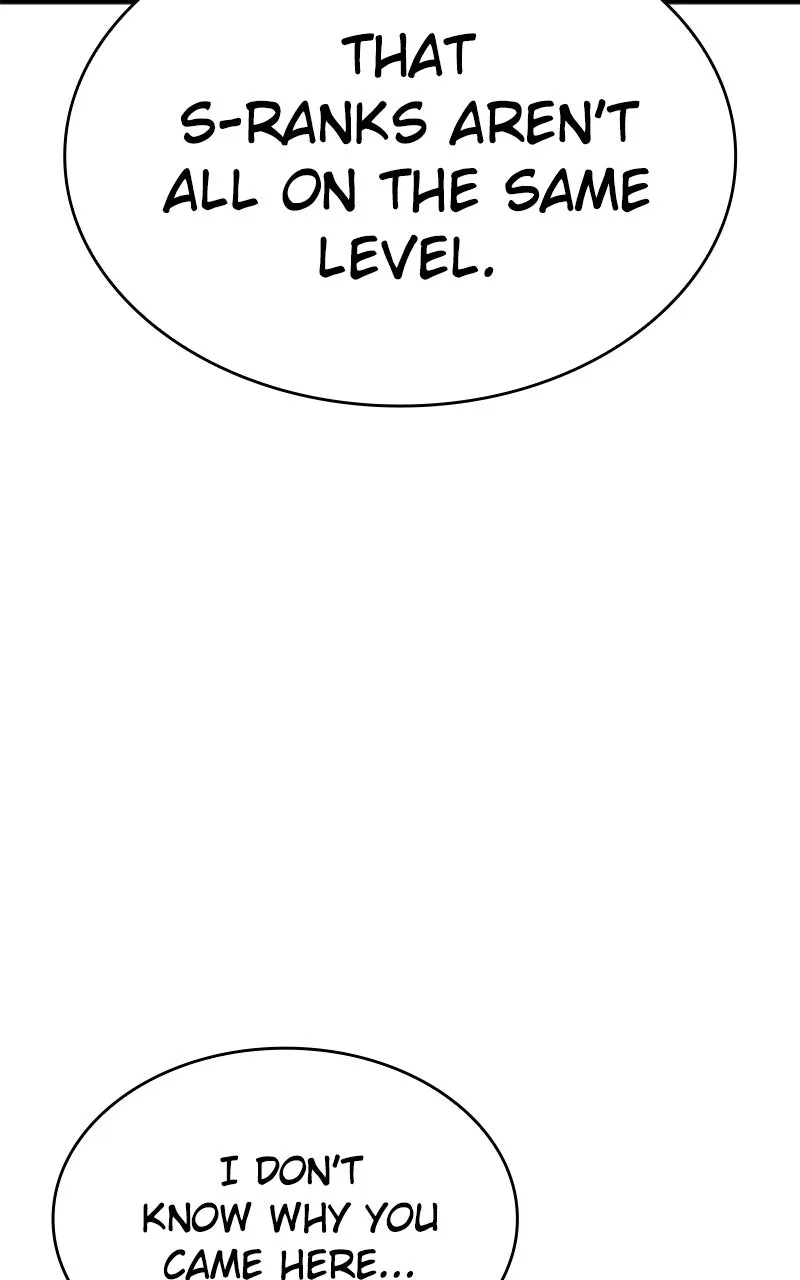 Read Returned by the King chapter 26 image 164 on Lezhin