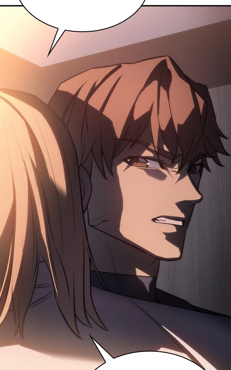 Read Returned by the King chapter 26 image 165 on Lezhin