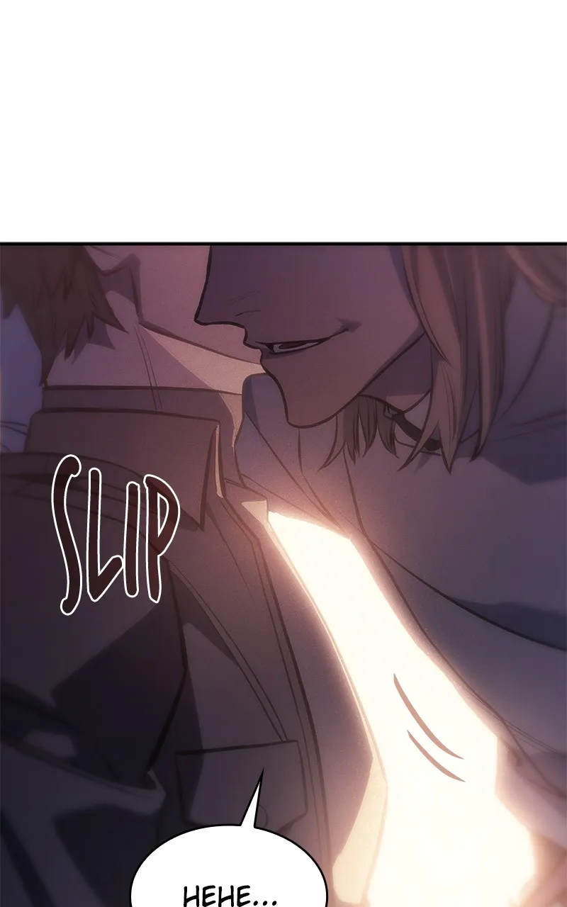 Read Returned by the King chapter 26 image 167 on Lezhin