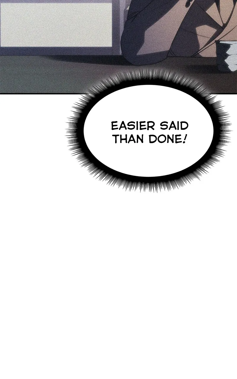Read Returned by the King chapter 26 image 17 on Lezhin