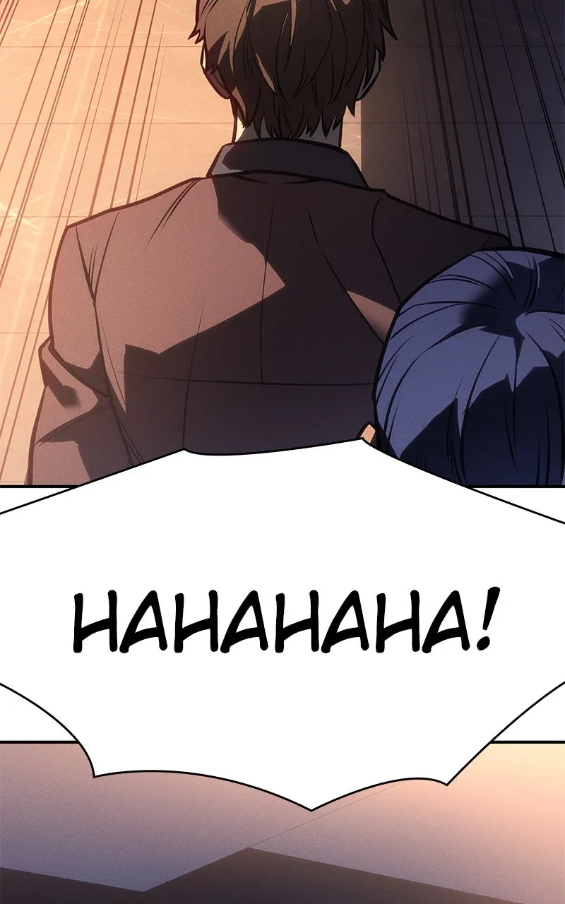Read Returned by the King chapter 26 image 170 on Lezhin