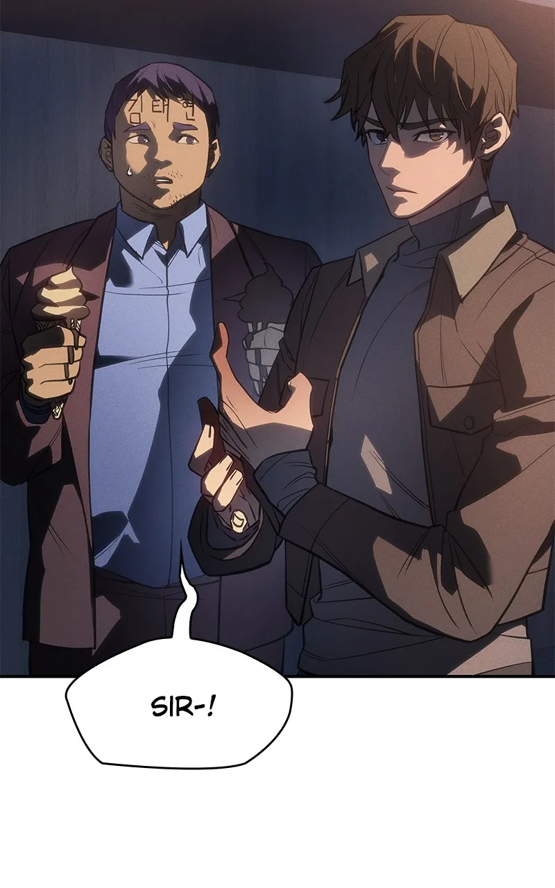 Read Returned by the King chapter 26 image 171 on Lezhin