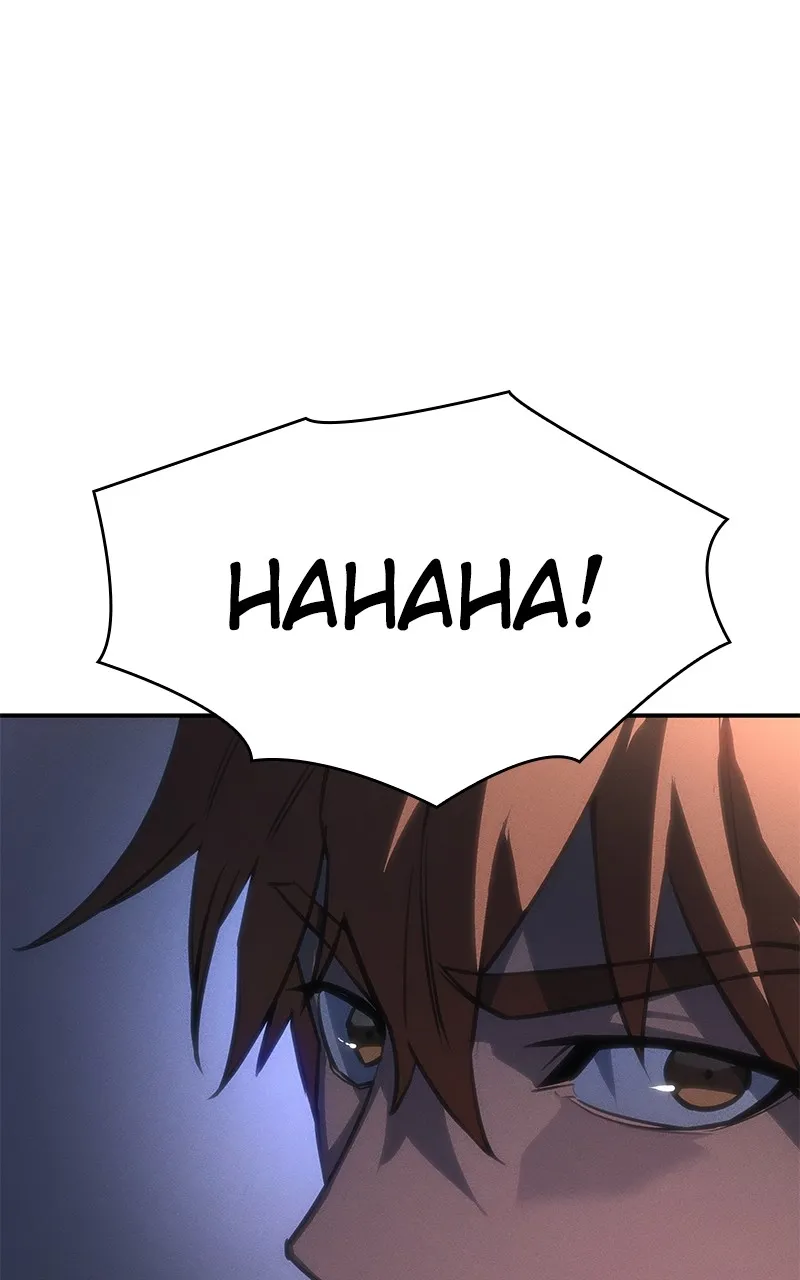 Read Returned by the King chapter 26 image 172 on Lezhin