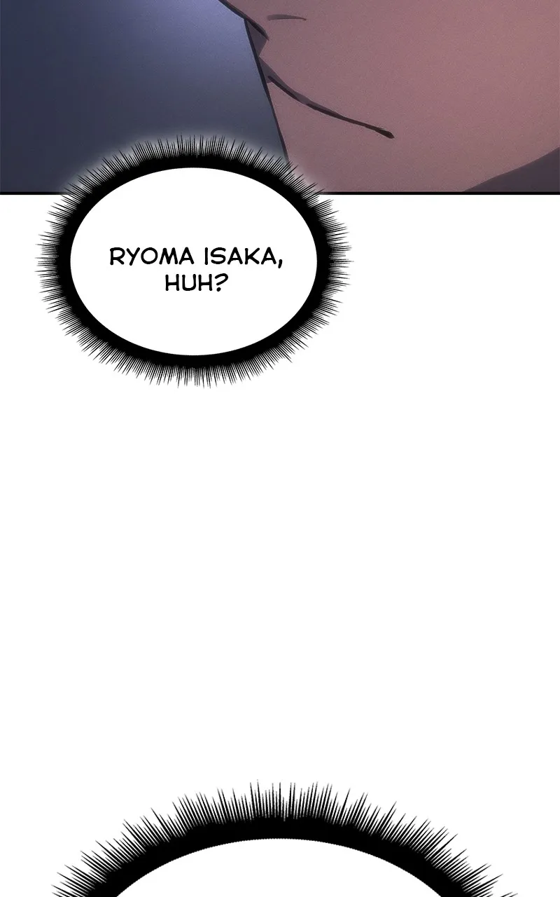 Read Returned by the King chapter 26 image 173 on Lezhin