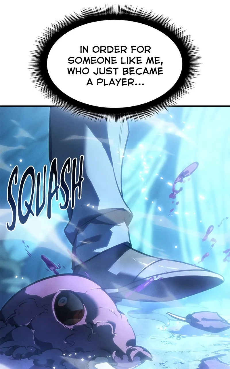 Read Returned by the King chapter 26 image 18 on Lezhin