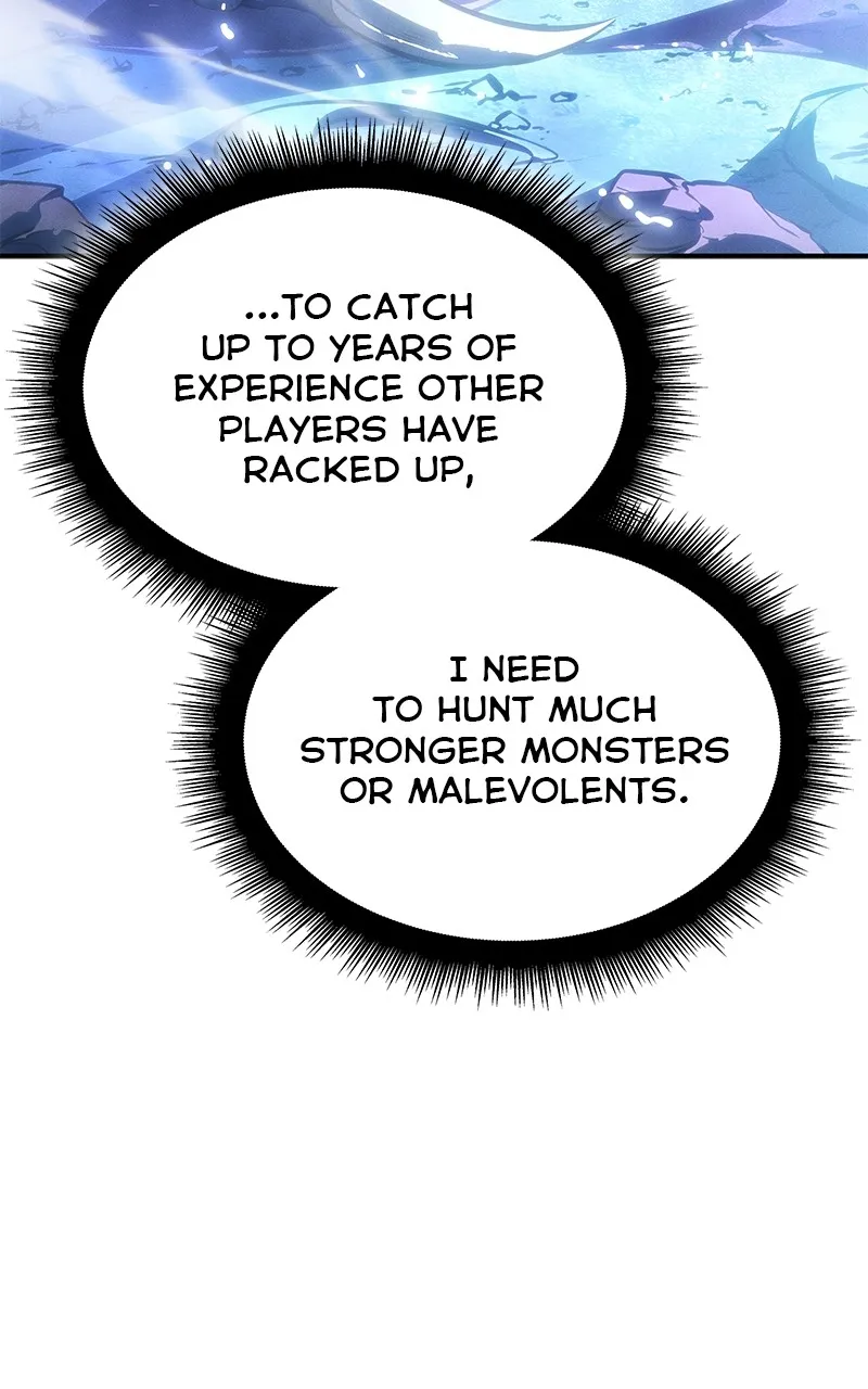 Read Returned by the King chapter 26 image 19 on Lezhin