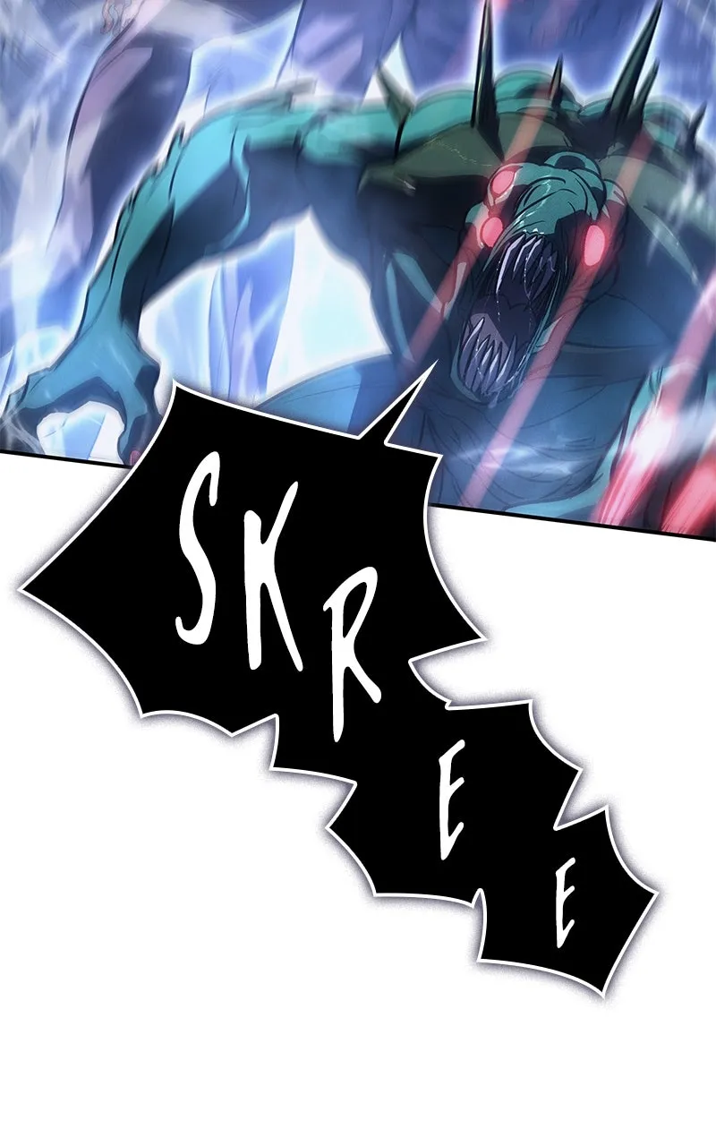 Read Returned by the King chapter 26 image 2 on Lezhin