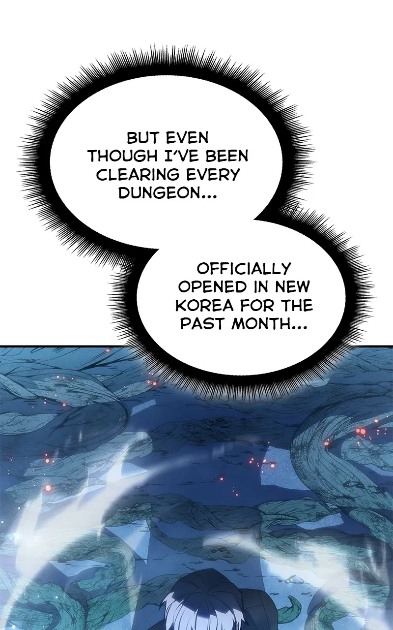 Read Returned by the King chapter 26 image 20 on Lezhin