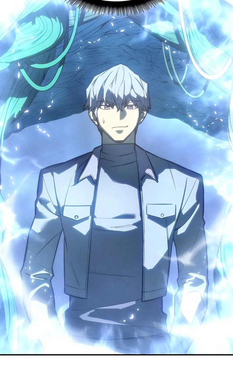 Read Returned by the King chapter 26 image 23 on Lezhin