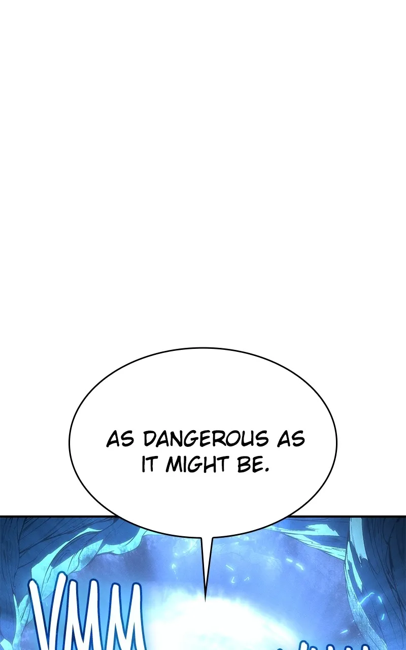 Read Returned by the King chapter 26 image 24 on Lezhin