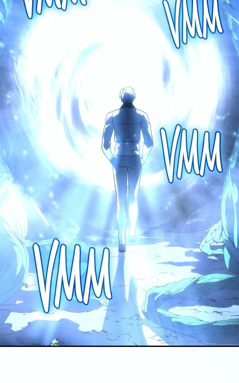 Read Returned by the King chapter 26 image 25 on Lezhin
