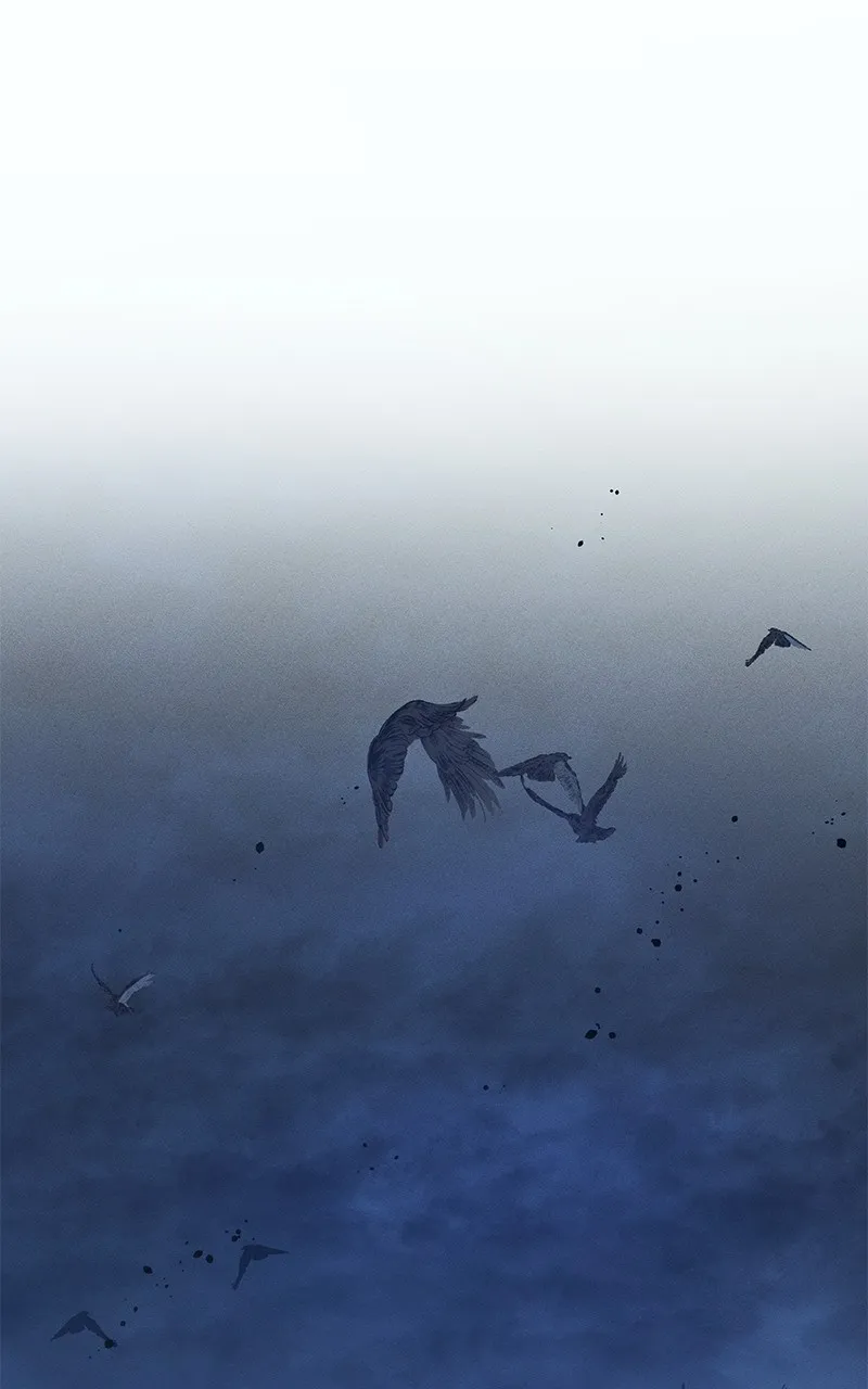 Read Returned by the King chapter 26 image 26 on Lezhin